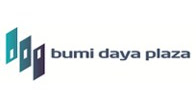 LOKER SPV PT. BUMI DAYA PLAZA PALEMBANG JULI 2020 LOKER SPV PT. BUMI DAYA PLAZA PALEMBANG JULI 2020