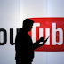 Google rachète FameBit, les YouTubeurs devraient gagner plus prochainement