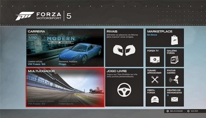 Forza mods aio. Форза меню. Форза 5 меню. Forza 5 панель. Forza 3 menu.