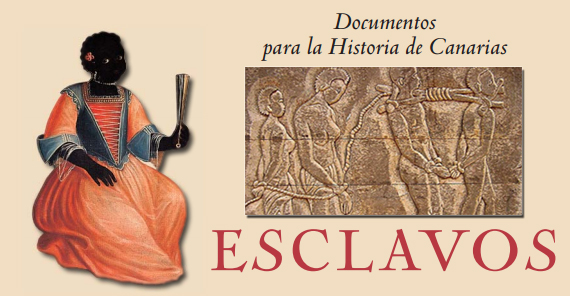 Pulsa para ver o descargar en pdf