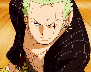 Gambar Bergerak One Piece 2 Gambar Bergerak One Piece 2