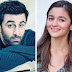 Waan Ka Xunahay: Ranbir Kapoor Iyo Alia Bhatt Filimkooda Dragon Dib Ayaa Loo Dhigay Shaqadiisa thumbnail