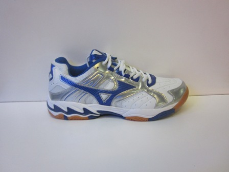 sepatu mizuno wave drive