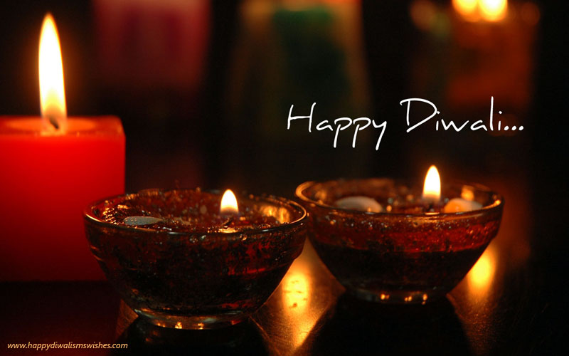 HD Diwali Images 2018 HD Diwali Images 2018