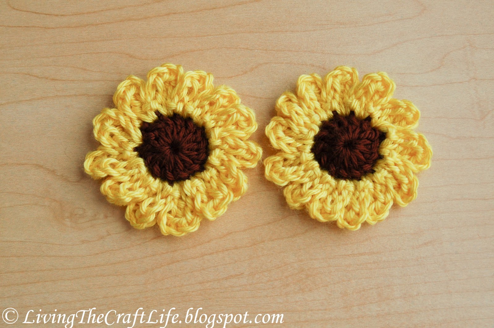 living-the-craft-life-sunflower-crochet-pattern
