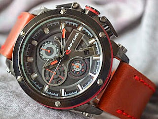 jam tangan ripcurl core surf watch