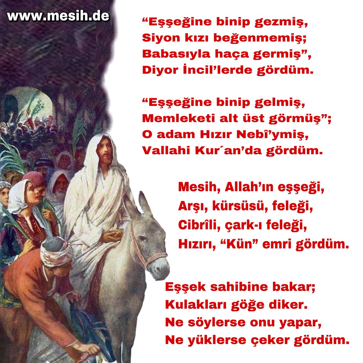 KUDÜS BÖLÜNMEMELİDİR! Kudüs; öldürdükleri Peygamberlerin mezarlarının KUDÜS BÖLÜNMEMELİDİR! Kudüs; öldürdükleri Peygamberlerin mezarlarının