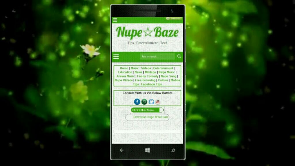 Nupe application Nupe baze app Nupebaze app , Nupe app , Nupe website , Nupe blog , Nupe song , Nupe videos , Nupe music , Nupe application , Latest Nupe song , Latest Nupe videos , Nupe history , Nupe culture , Game , Nupebaze Nupe , Nupe portal , Content , Nupe dressing , Nupe names , Nupe foods , Nupe beat , Nupe drum , Nupe tsankan , Nupe book , Nupe article