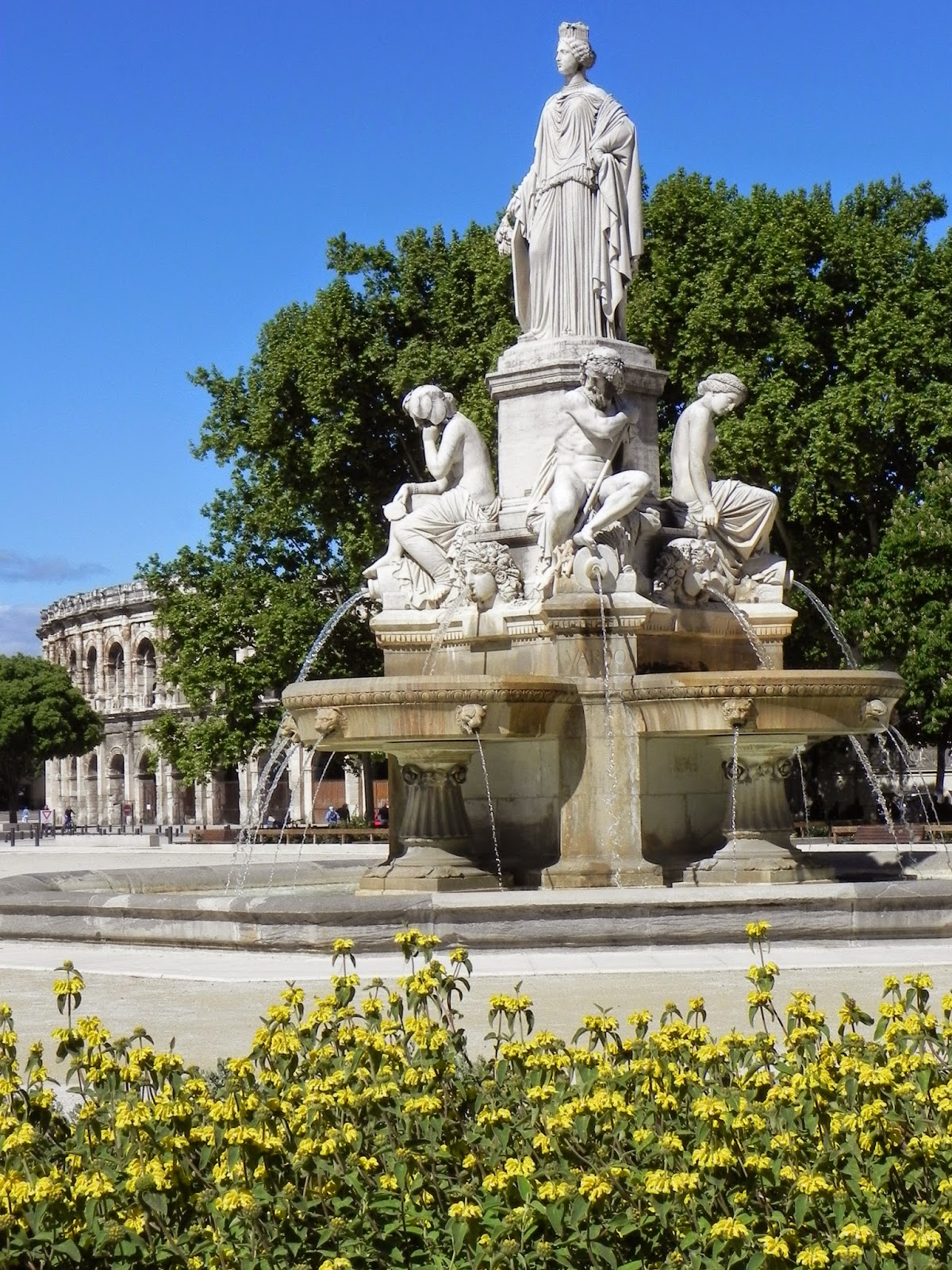 Horaires à larrêt PONT DE LARC AIX EN PROVENCE Aix en Bus
