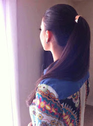 face dp hidden hide cool profile dps boy pakistani dpz boys cute girlsmagpk vs hair beaut ful tm rls whatsapp