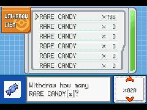 pokemon red rescue team cheats gba gameshark pokemon red rescue team cheats gba gameshark