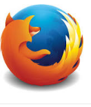 تحميل متصفح فاير فوكس Firefox 2018 تنزيل متصفح فاير فوكس Firefox 2018