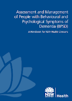 ebook Renewable and Efficient Electric Power Systems 2004