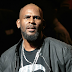 Parents Accuse R. Kelly of Holding Their Daughters in Abusive ‘Cult,’ Report Claims 