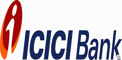 ICICI Bank Extends Gains Stock Up 3.8%