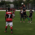 Com boa campanha, Bota termina Carioca sub-17 como o 2º colocado