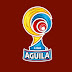 La Equidad vs Rionegro Aguila en vivo - ONLINE Liga Águila Apertura 2017 22 de Mayo