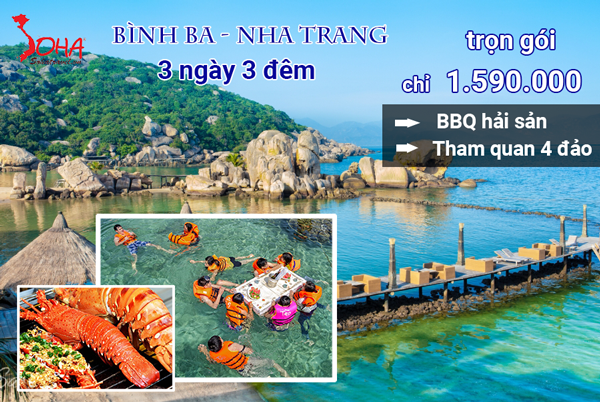 tour-du-lich-nha-trang-binh-ba-3-ngay-3-dem-hap-dan.png