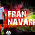 Fran Navarro