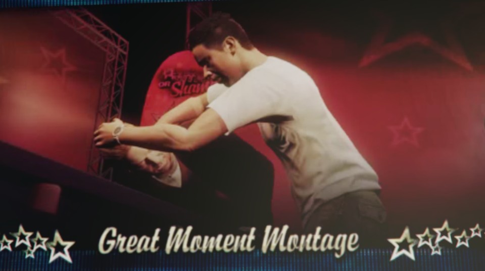 【GTA5】ロスサントス人物名鑑 ヒュー・ハリソン (Hugh Harrison)