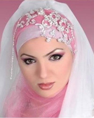 muslim wedding woman hijab muslim wedding woman hijab