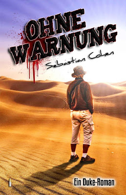 Buch bestellen