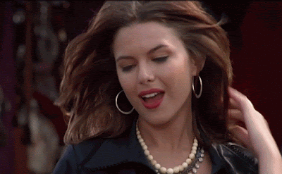 Kari_Wuhrer_Thinner003.gif