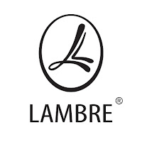 https://crm.lambre.eu/shop.html
