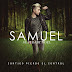 Samuel Ft. Baby Noel - Contigo Pierdo El Control