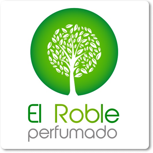 El Roble Perfumado, tu nueva web de perfumes y cosmética