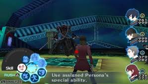 Persona 3 Psp Iso Download Persona 3 Psp Iso Download