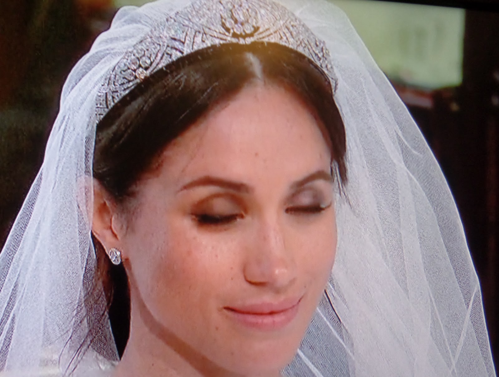 The Juicy Beauty Word