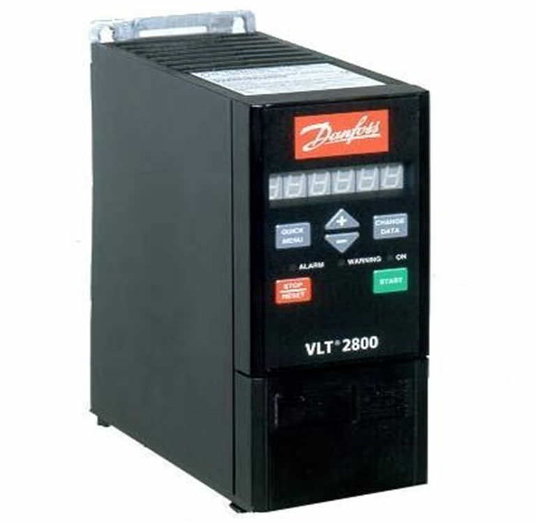 HVAC for Central AC, Cleanrooms, Data Centers