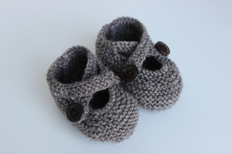 quitit booties