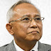 FELDA: PH kantoi fitnah Najib lagi