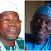 Nigeria Would Break-up Because The North Are The Big Problem We Have- YCE replies ACF
