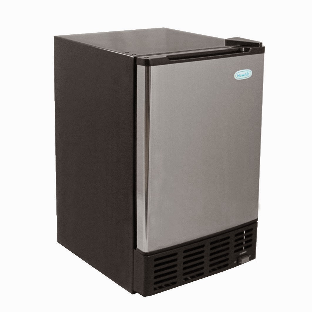 small freezers small commercial freezers