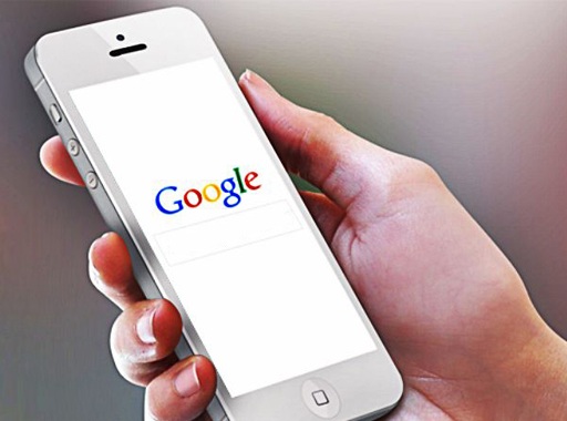 Play games on google search Google games