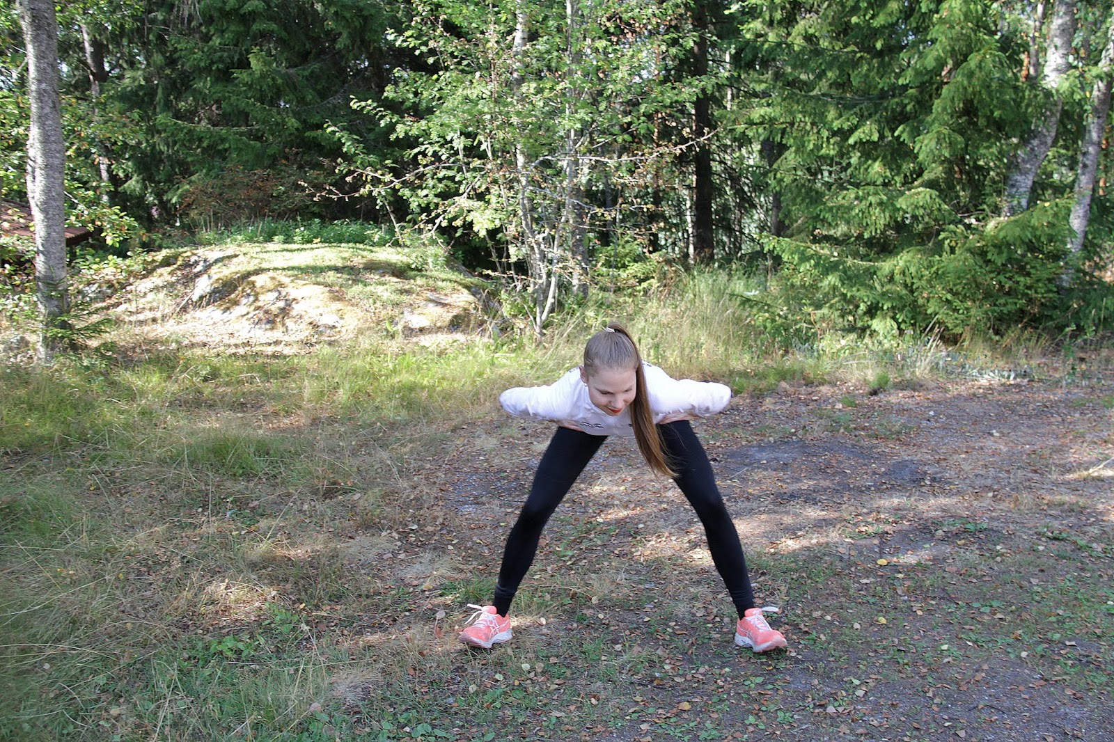 personal trainer tampere personal trainer tampere