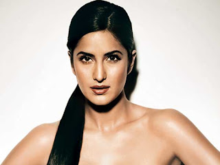 katrina kaif without wearing any clothes |Fun For Every One
