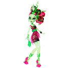 Monster High Venus McFlytrap Zombie Shake Doll