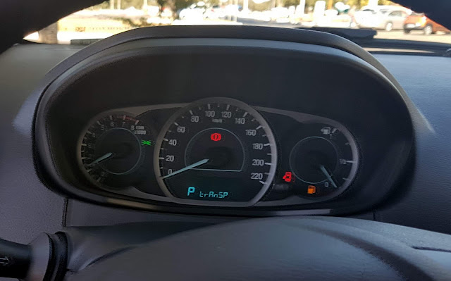 Ford Ka SE 1.5 Automático 2019