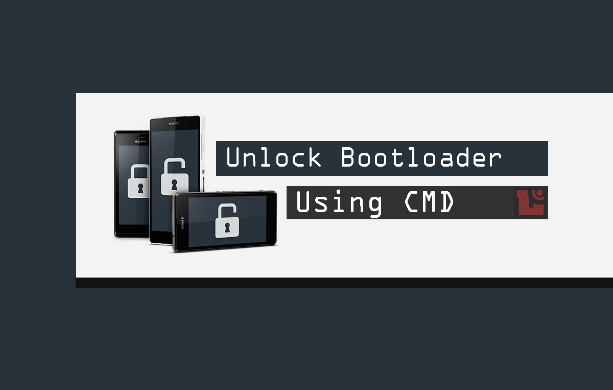 Cara Unlock Bootloader semua Sony Xperia via CMD mudah 100% berhasil ...