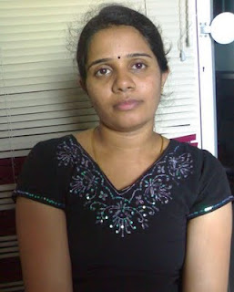 Desi Models - Hot Indian Beauties: Desi South Saree Model