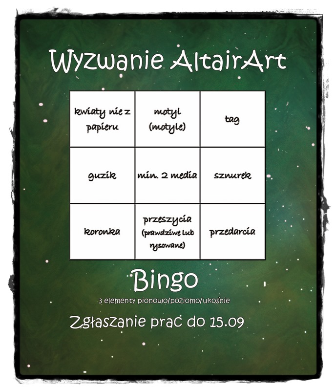 http://altair-art.blogspot.com/2014/08/wyzwanie-bingo.html