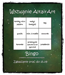 http://altair-art.blogspot.com/2014/08/wyzwanie-bingo.html