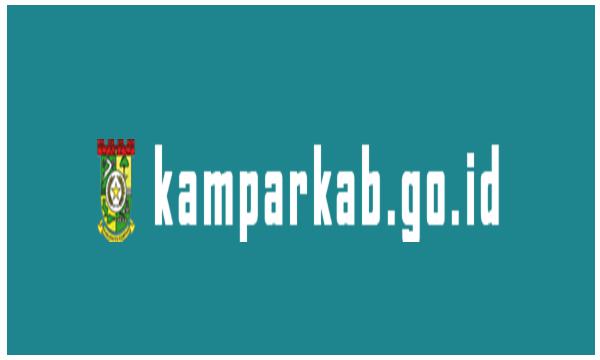 Lowongan Kerja Lowongan Kerja Pt Bprs Berkah Dana Fadhlillah Kab Kampar