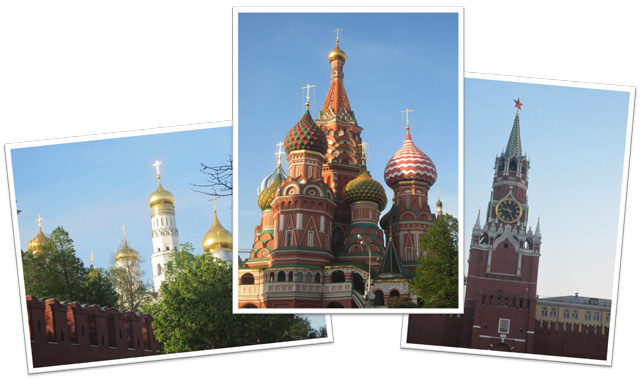 DIA 6 – MOSCOW CITY, VDNJ, DESPEDIDA Y CONCLUSIONES - From Moscow with love... (4)