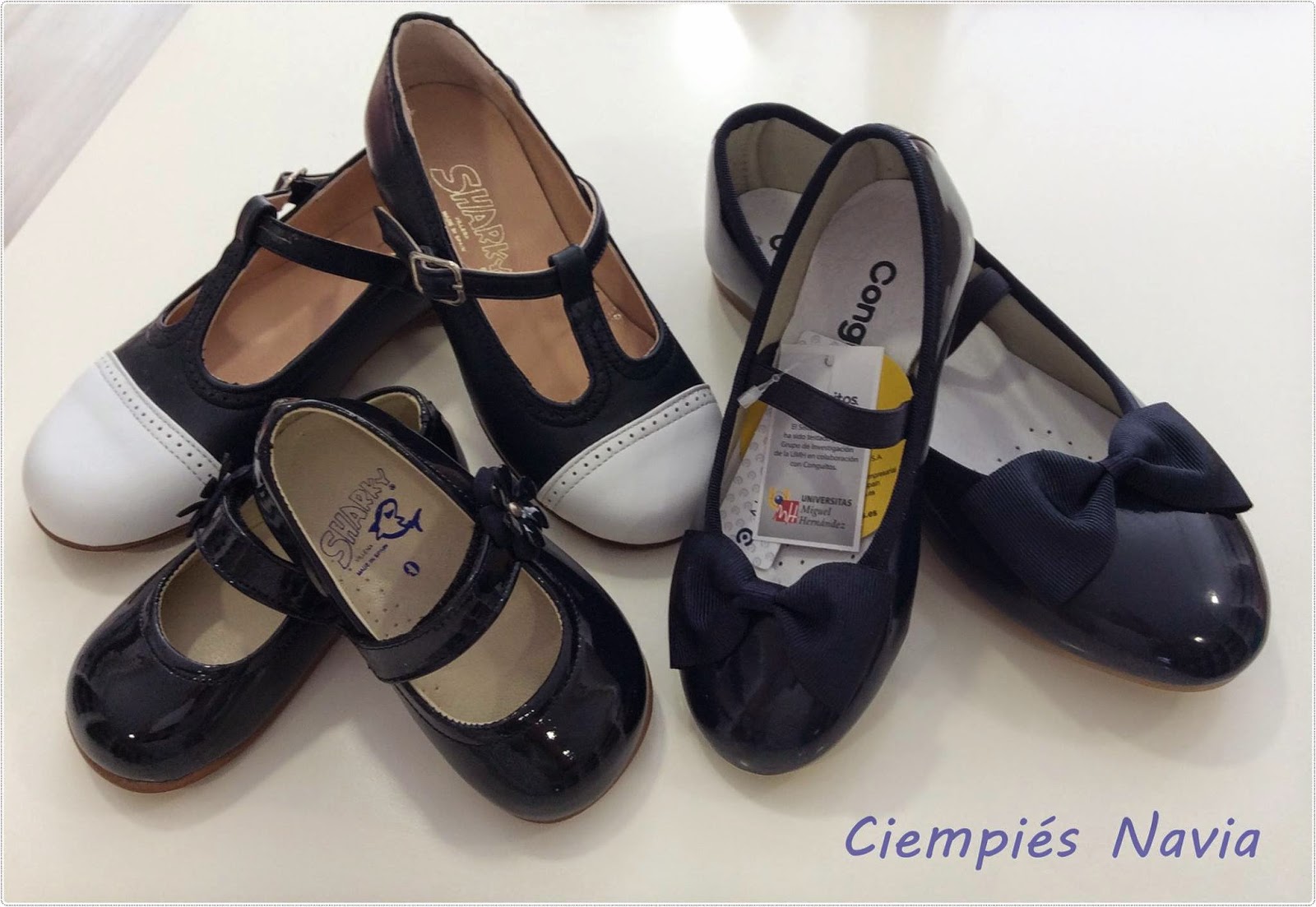 Miguel Querol Querol Zapateria Querol Zapateria Store