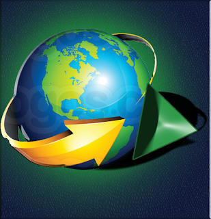 تحميل برنامج انترنت داونلود مانجر 2017 . Internet Download Manage free تحميل برنامج انترنت داونلود مانجر 2017 . Internet Download Manage free
